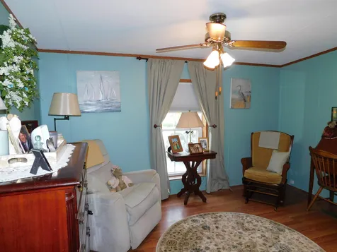 11 James Road Fremont NH 03044