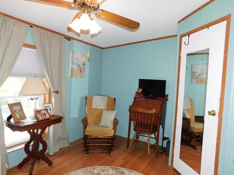 11 James Road Fremont NH 03044