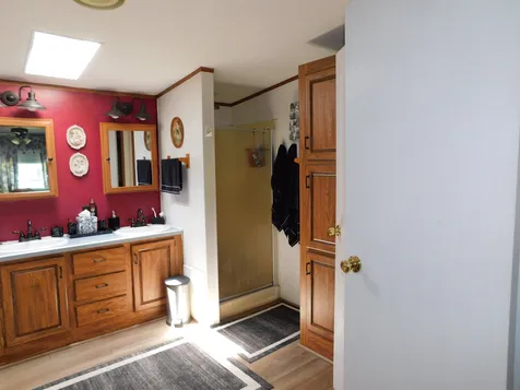 11 James Road Fremont NH 03044