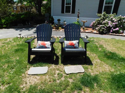 11 James Road Fremont NH 03044