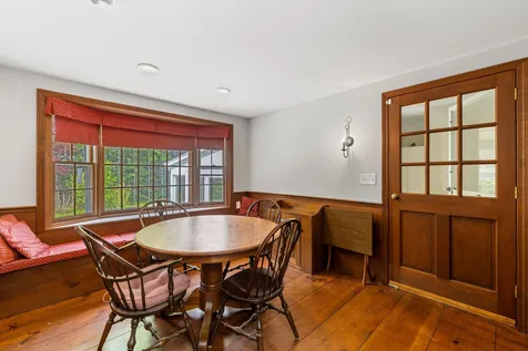 4 Prospect Street Henniker NH 03242