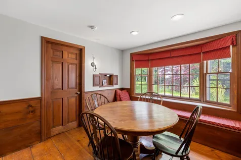4 Prospect Street Henniker NH 03242