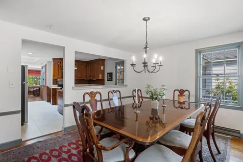 4 Prospect Street Henniker NH 03242