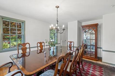 4 Prospect Street Henniker NH 03242