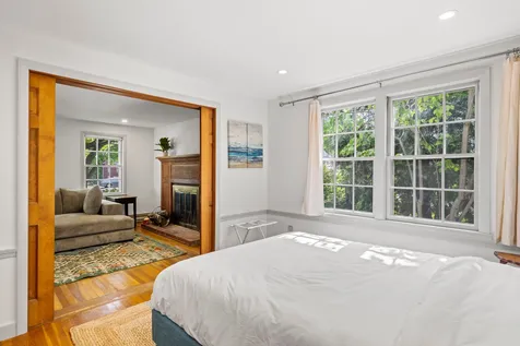4 Prospect Street Henniker NH 03242