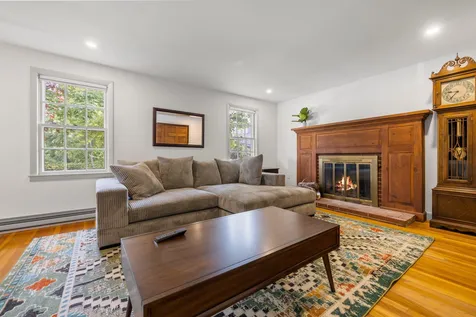 4 Prospect Street Henniker NH 03242