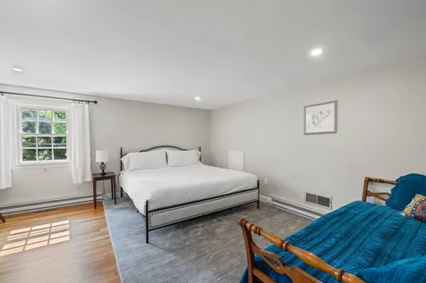 4 Prospect Street Henniker NH 03242