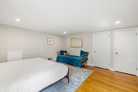 4 Prospect Street Henniker NH 03242