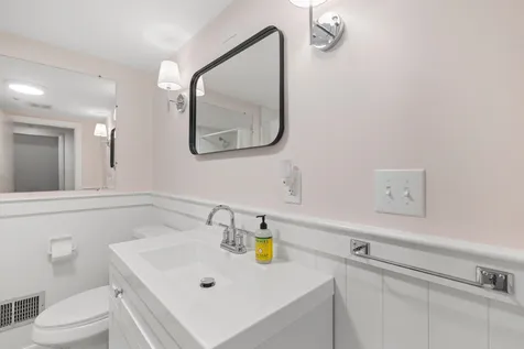 4 Prospect Street Henniker NH 03242