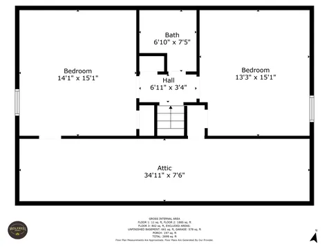 4 Prospect Street Henniker NH 03242