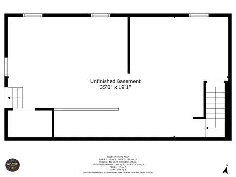4 Prospect Street Henniker NH 03242
