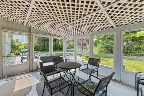 4 Prospect Street Henniker NH 03242