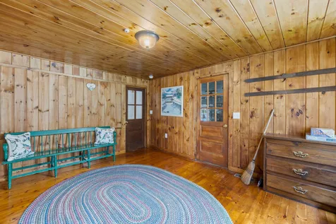 4 Prospect Street Henniker NH 03242