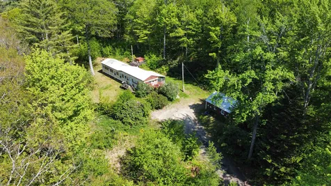 479 Nh Route 175 Holderness NH 03245