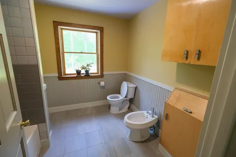 157 Murdock Road Chester VT 05143