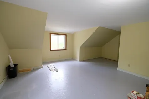 157 Murdock Road Chester VT 05143