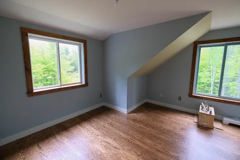 157 Murdock Road Chester VT 05143