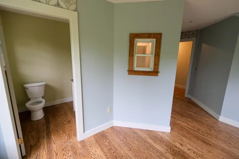 157 Murdock Road Chester VT 05143