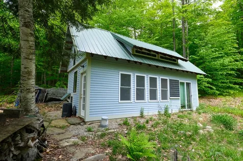 157 Murdock Road Chester VT 05143