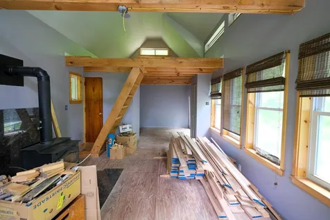 157 Murdock Road Chester VT 05143