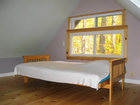 157 Murdock Road Chester VT 05143