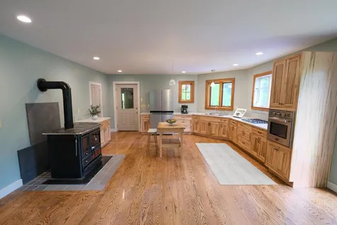 157 Murdock Road Chester VT 05143