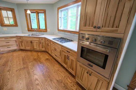 157 Murdock Road Chester VT 05143