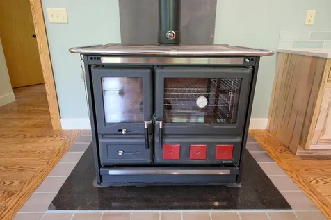 157 Murdock Road Chester VT 05143