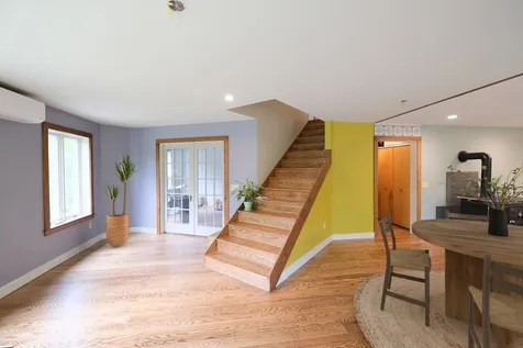 157 Murdock Road Chester VT 05143