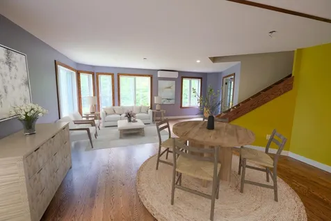 157 Murdock Road Chester VT 05143