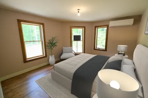 157 Murdock Road Chester VT 05143