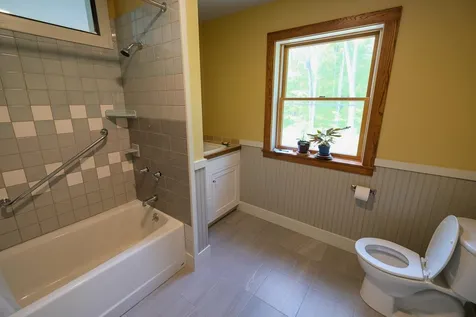 157 Murdock Road Chester VT 05143