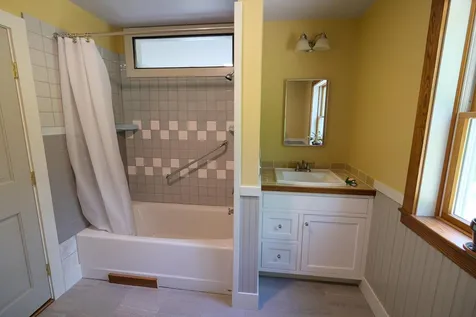 157 Murdock Road Chester VT 05143