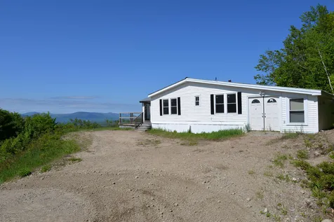 448 Albert Road Madison NH 03849