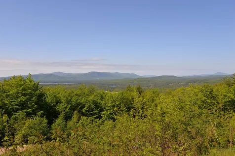 448 Albert Road Madison NH 03849