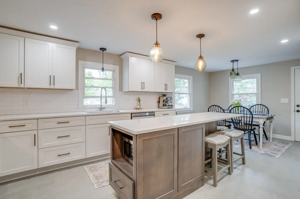 30 Cranwell Avenue South Burlington VT 05403