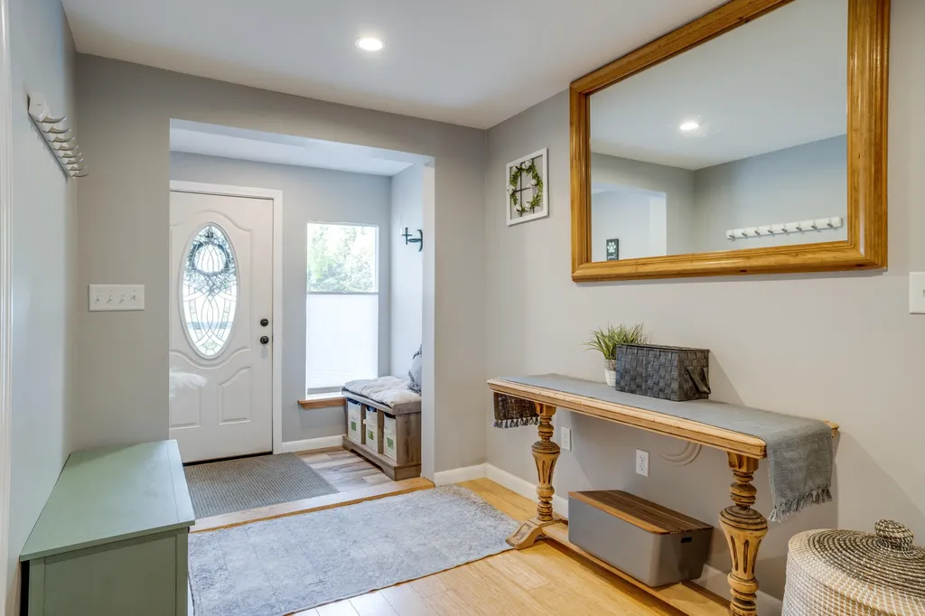 30 Cranwell Avenue South Burlington VT 05403