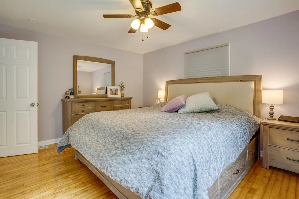 30 Cranwell Avenue South Burlington VT 05403