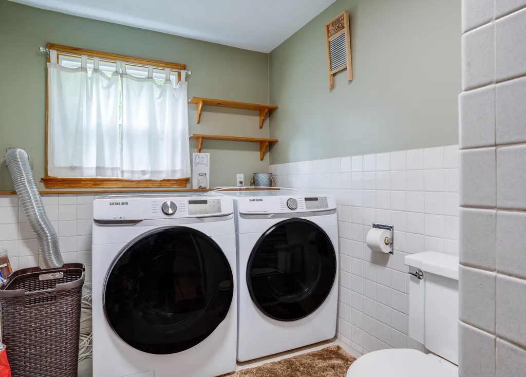 30 Cranwell Avenue South Burlington VT 05403