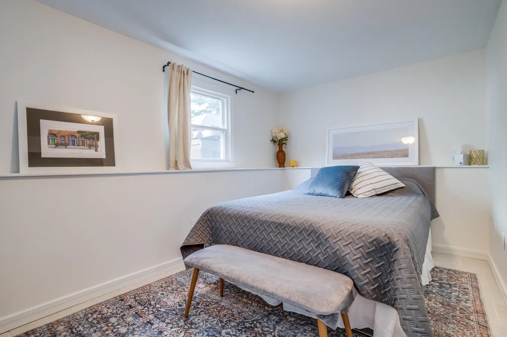 30 Cranwell Avenue South Burlington VT 05403