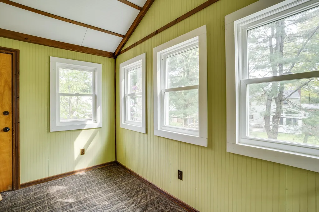 30 Cranwell Avenue South Burlington VT 05403