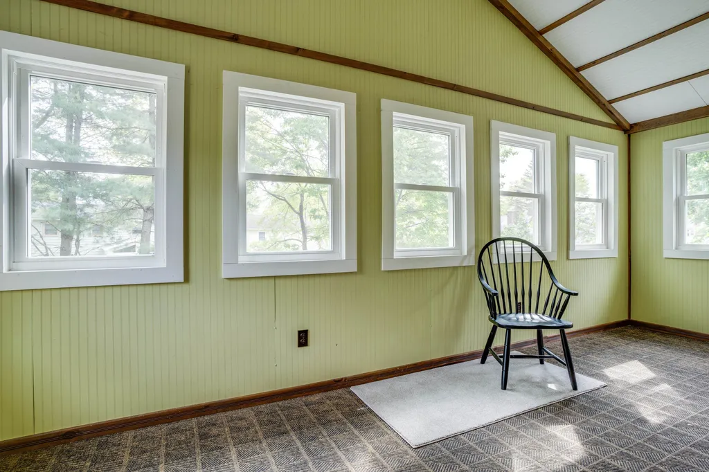 30 Cranwell Avenue South Burlington VT 05403