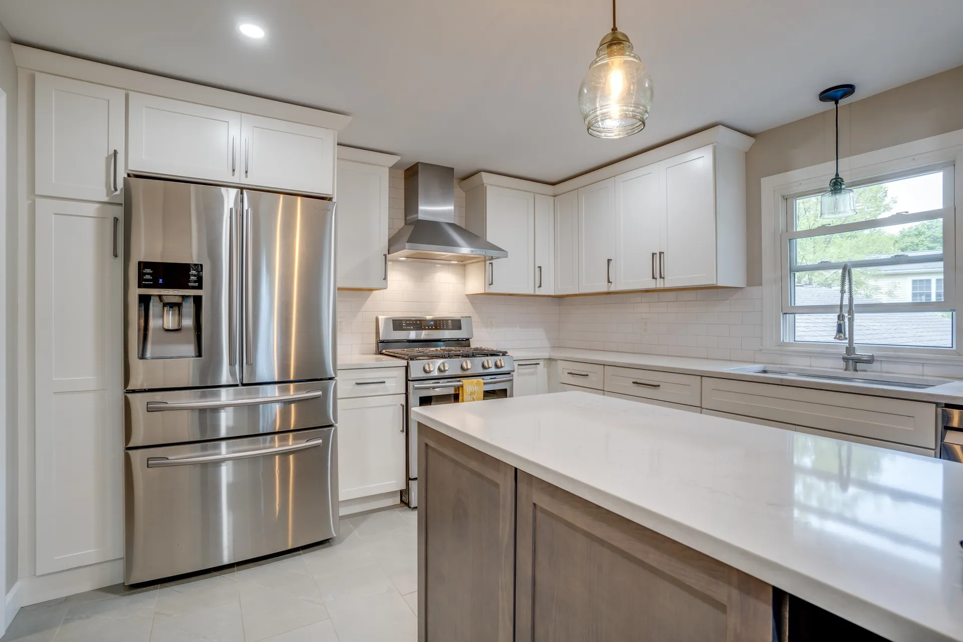 30 Cranwell Avenue South Burlington VT 05403