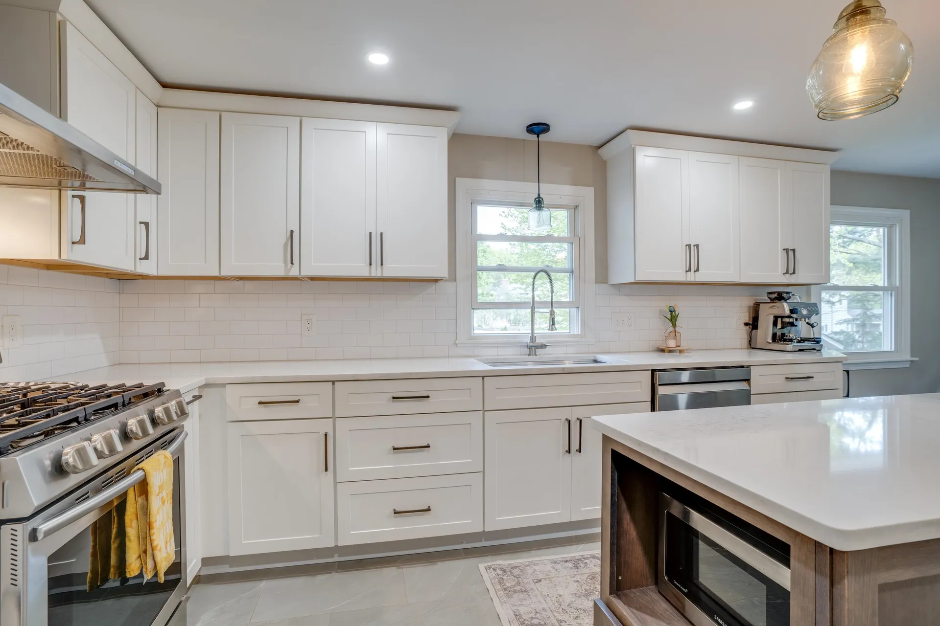 30 Cranwell Avenue South Burlington VT 05403
