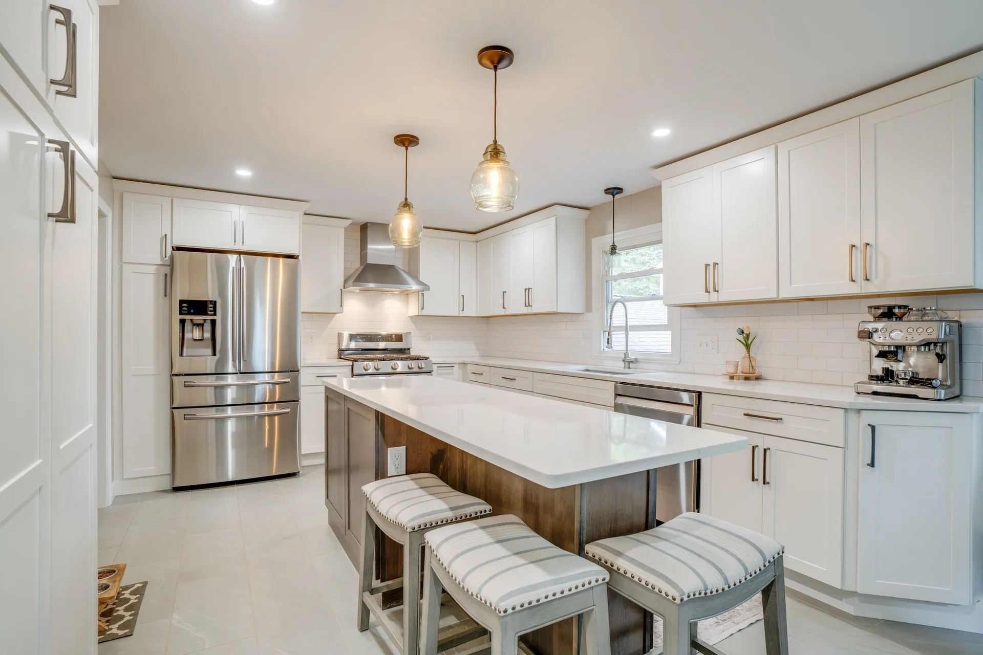 30 Cranwell Avenue South Burlington VT 05403