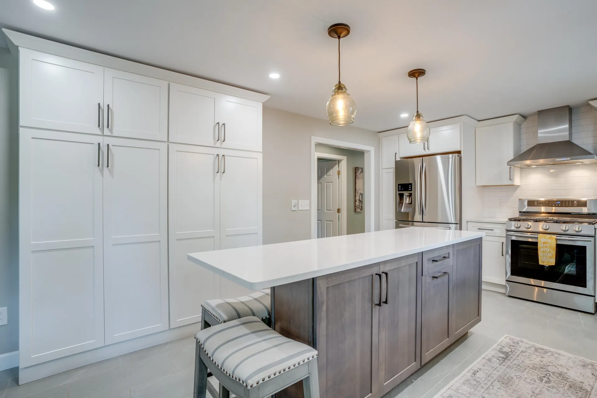 30 Cranwell Avenue South Burlington VT 05403