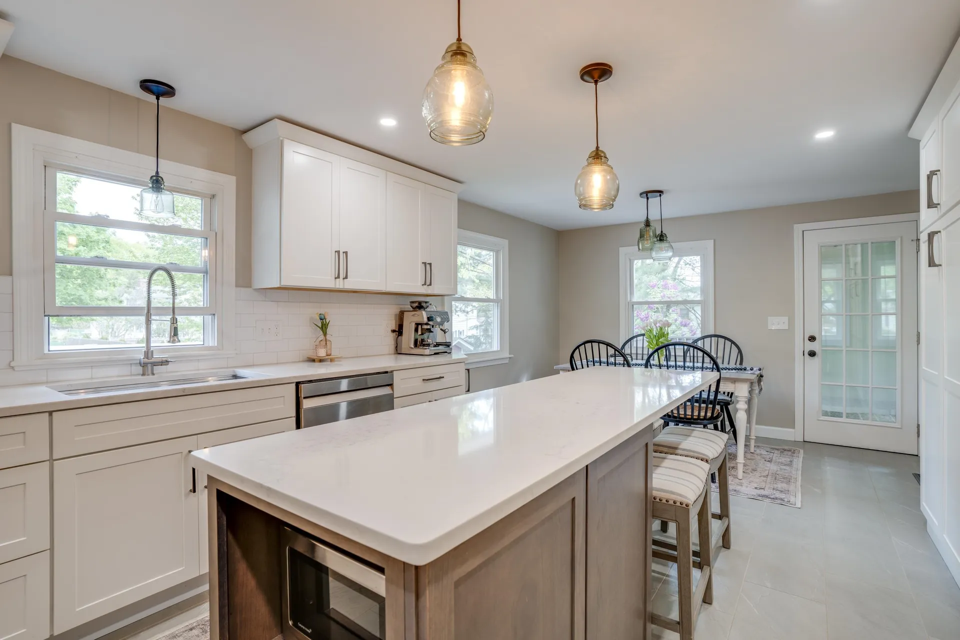 30 Cranwell Avenue South Burlington VT 05403