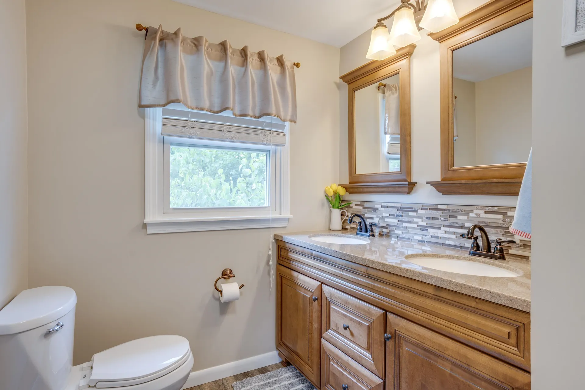 30 Cranwell Avenue South Burlington VT 05403