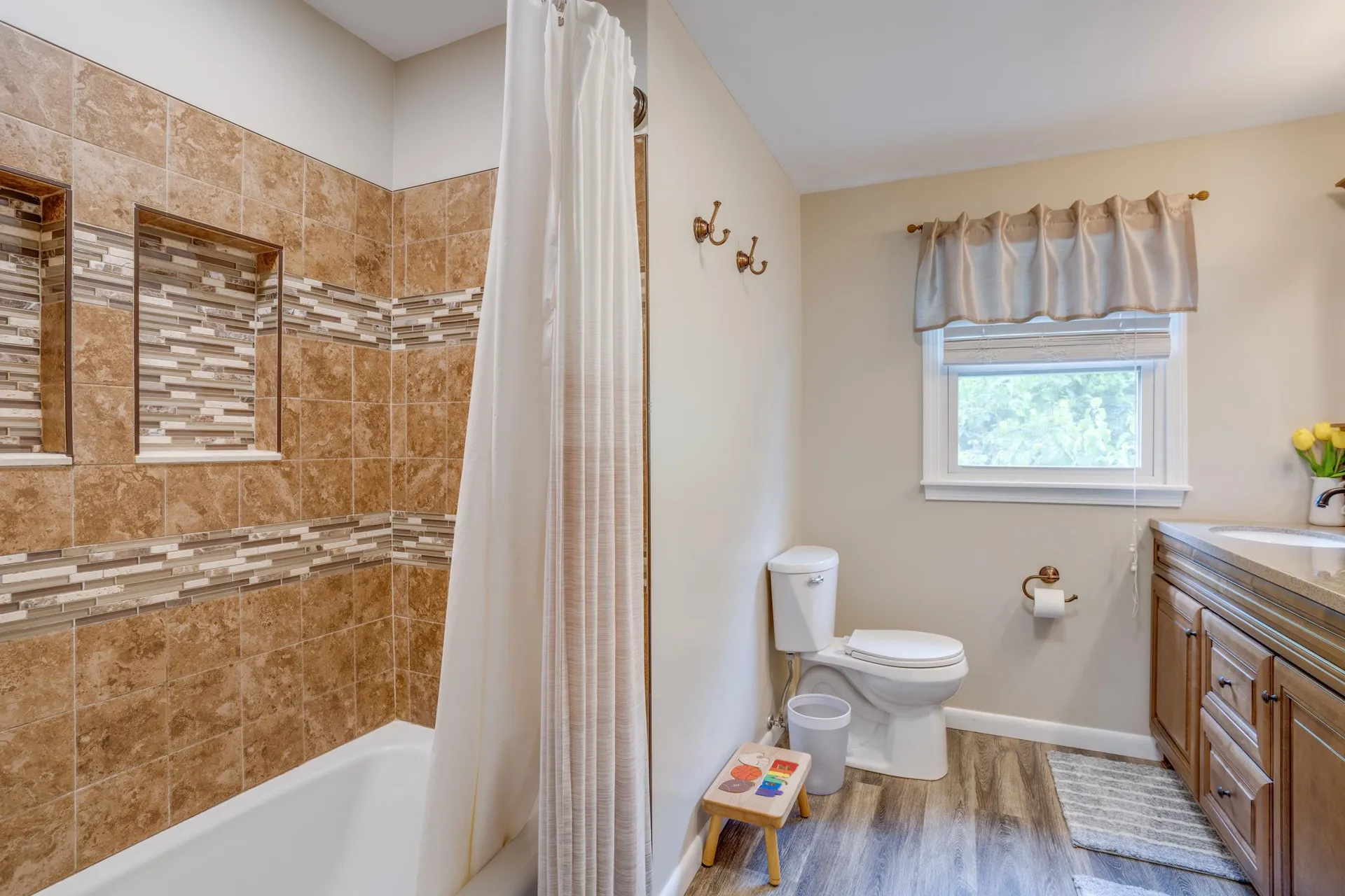 30 Cranwell Avenue South Burlington VT 05403