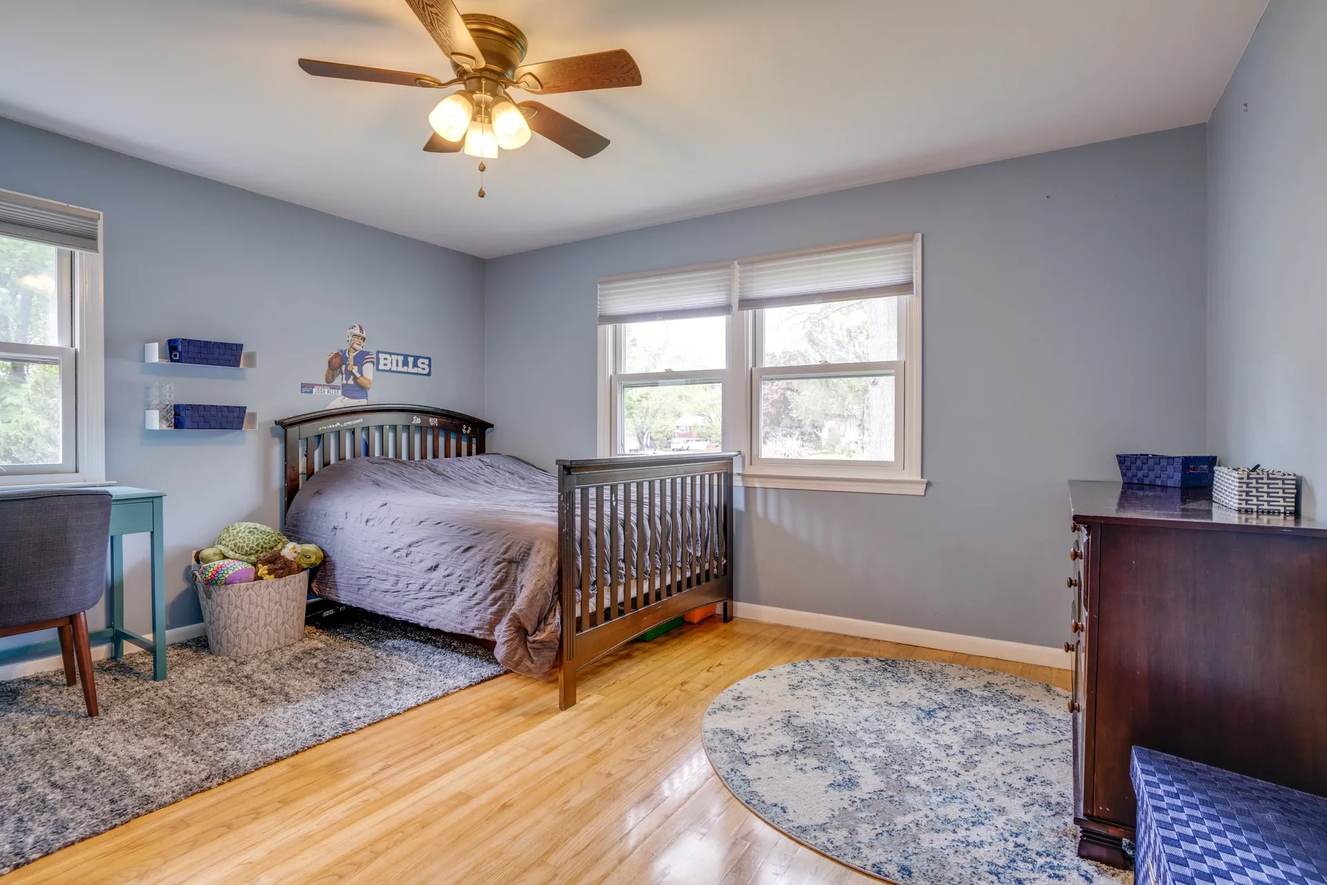 30 Cranwell Avenue South Burlington VT 05403